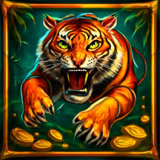 bd88 APK ডাউনলোড প্যাকেজ