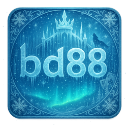 bd88 Big Bass Bonanza মাছ ধরা দৃশ্য